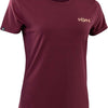 Ion Seek Graphic – MTB-Trikot für Damen