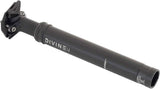 Bikeyoke Divine SL Rascal 80 mm Dropper Post - afbeelding 1