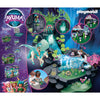 Playmobil Ayuma magische Energiequelle