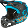 O'neal SL1 Strike – Integralhelm