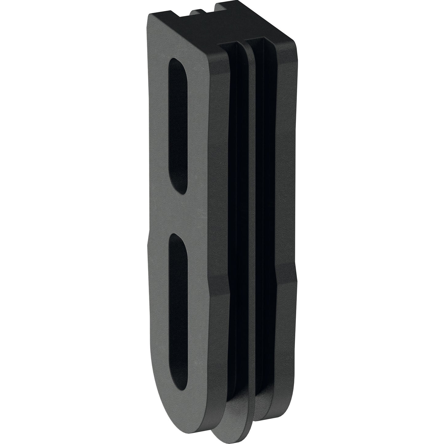 Wera Tool-Check Modular Micro 1, 21-tlg