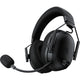 Razer Blackshark V3 Pro Over-Ear-Gaming-Headset (Schwarz, PC, Playstation 4, Playstation 5)