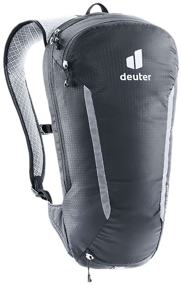 Deuter Road One - Fahrradrucksack