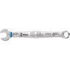 WAA 9642 Magnetstrip 6003 Joker Imperial 1 Ringstezs