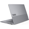 Lenovo thinkbook 14 g8 irl (21sg008pmh) 14 Laptop (grau | Core 7 240h | Intel-Grafik | 16 GB | 512 GB SSD)