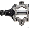 Leatt Endurance 6.0 Klickpedale
