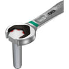 Waa Joker Steeken Ringratels Key Set