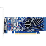 Asus Geforce GT1030-2G-BRK - afbeelding 2