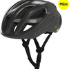 Cratoni C-Zero Mips - Rennradhelm