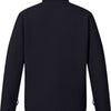 Berghaus Hanby ia – Fleecejacke