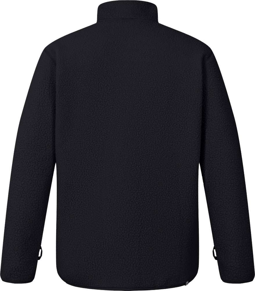Berghaus Hanby ia – Fleecejacke