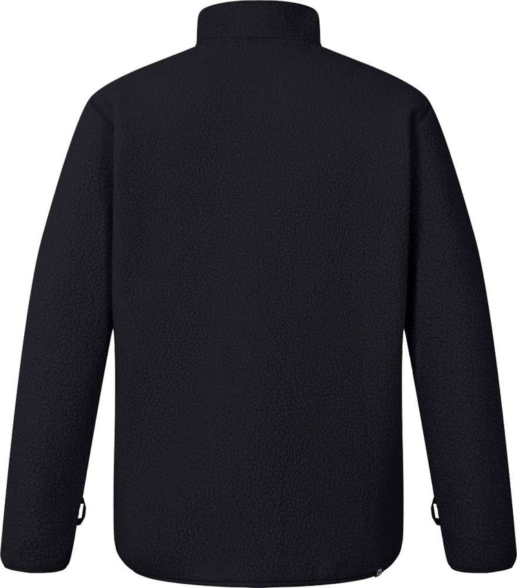 Berghaus Hanby ia – Fleecejacke