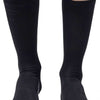 Alé thermo 2.0 primaloft - Socken