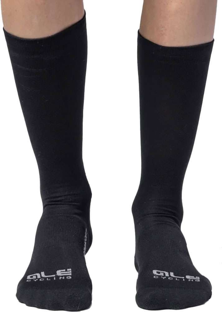 Alé thermo 2.0 primaloft - Socken