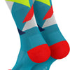 Incylence Ultralight Strikes – Socken