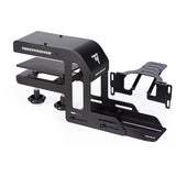 Thrustmaster TM Racing Clamp - afbeelding 3