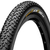 Continental Race King Rennsport 27,5x2,2 klappbar