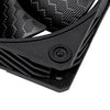 Silverstone Shark 120