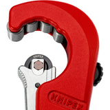 Knipex Tubix 90 31 02 Bk - afbeelding 6