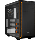Ruhig sein! Pure Basis 600 Fenster - afbeelding 1