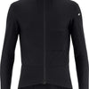 Assos equipe r habu winter s9 – Thermojacke
