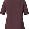 Cube ws - MTB-Trikot für Damen
