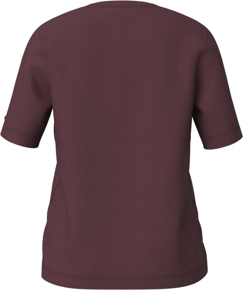 Cube ws - MTB-Trikot für Damen