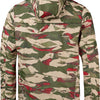 Endura Hummvee – MTB-Windjacke