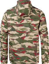 Endura Hummvee – MTB-Windjacke - afbeelding 2