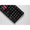 Ducky One 3 Carbon Black