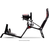 Nächstes Level Racing GT Lite Cockpit - afbeelding 5