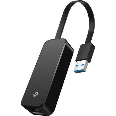 TP-Link USB 3.0 zu Gigabit Ethernet Adapter