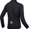 Endura fs260-pro Roubaix – Langarmtrikot