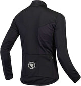 Endura fs260-pro Roubaix – Langarmtrikot - afbeelding 2
