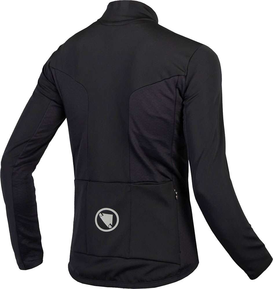 Endura fs260-pro Roubaix – Langarmtrikot