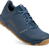 Crankbrothers Stamp Lace – Trail-Schuhe