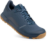 Crankbrothers Stamp Lace – Trail-Schuhe - afbeelding 2
