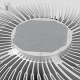 Silverstone SST-NT09-1700 - afbeelding 5