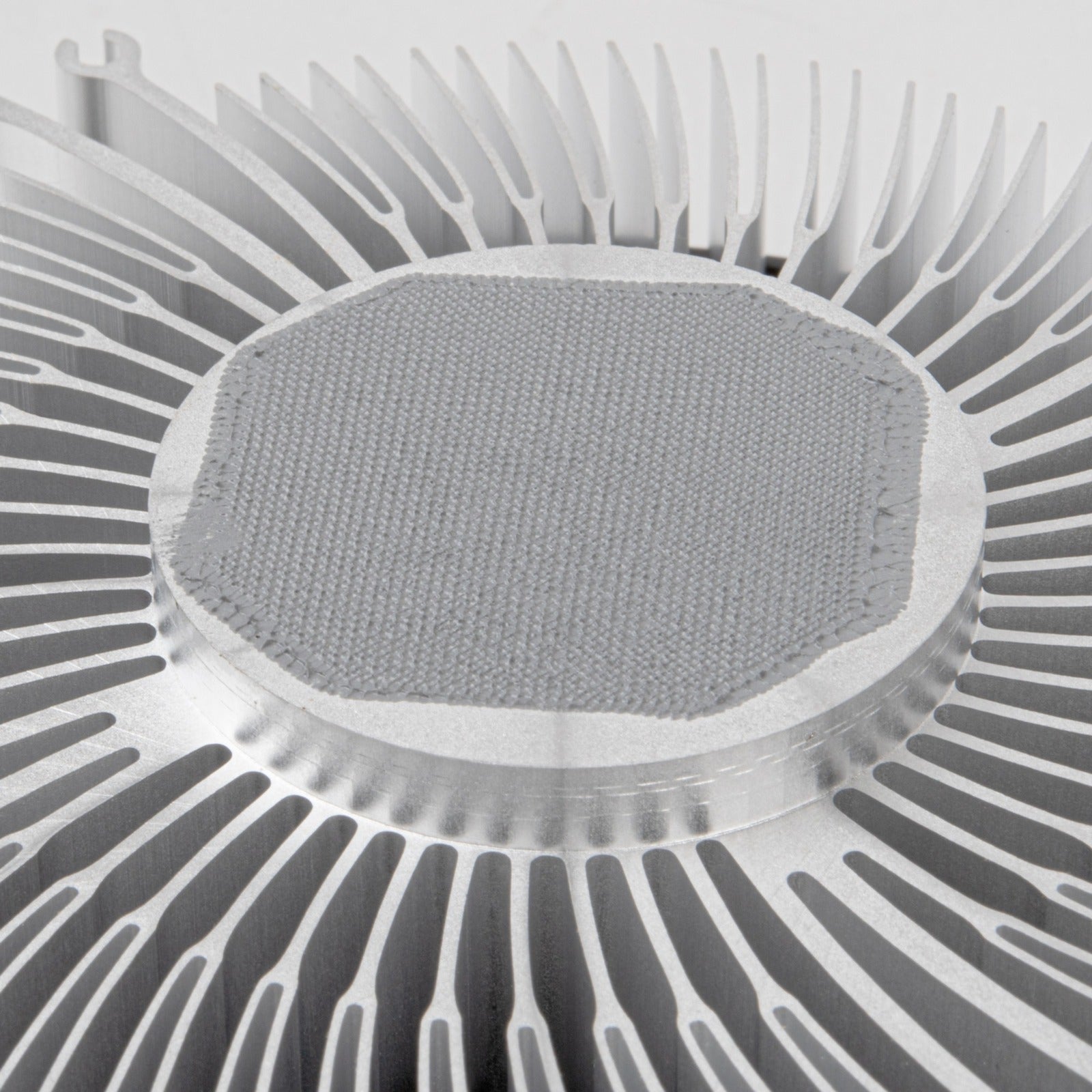 Silverstone SST-NT09-1700