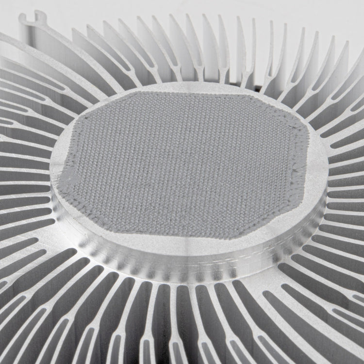 Silverstone SST-NT09-1700