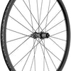 DT Swiss GR 1600 Spline® 25 28 Scheiben-Hinterrad