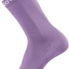 Gorewear-Essential – Socken