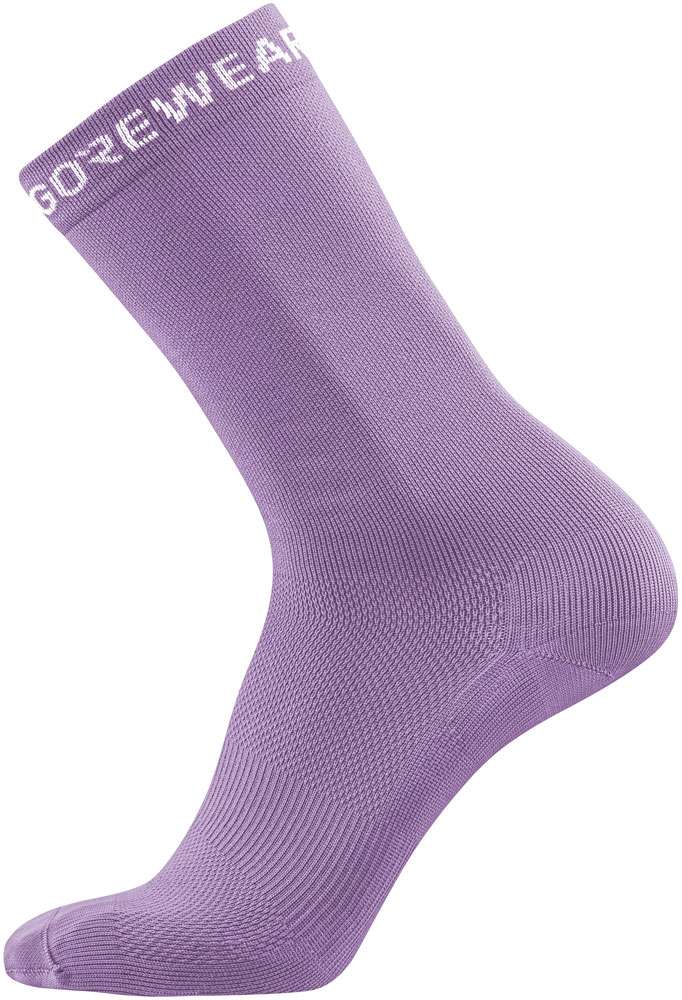 Gorewear-Essential – Socken