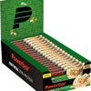 Powerbar natürliches Protein (18 x 40 g) – Bananenschokolade
