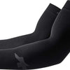 Assos Armschutz - Armstulpen