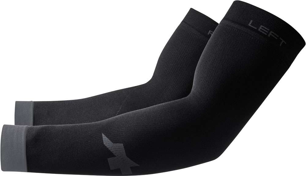 Assos Armschutz - Armstulpen