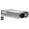 Inter-Tech Aspower U1A-C20500-D