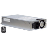 Inter-Tech Aspower U1A-C20500-D - afbeelding 1