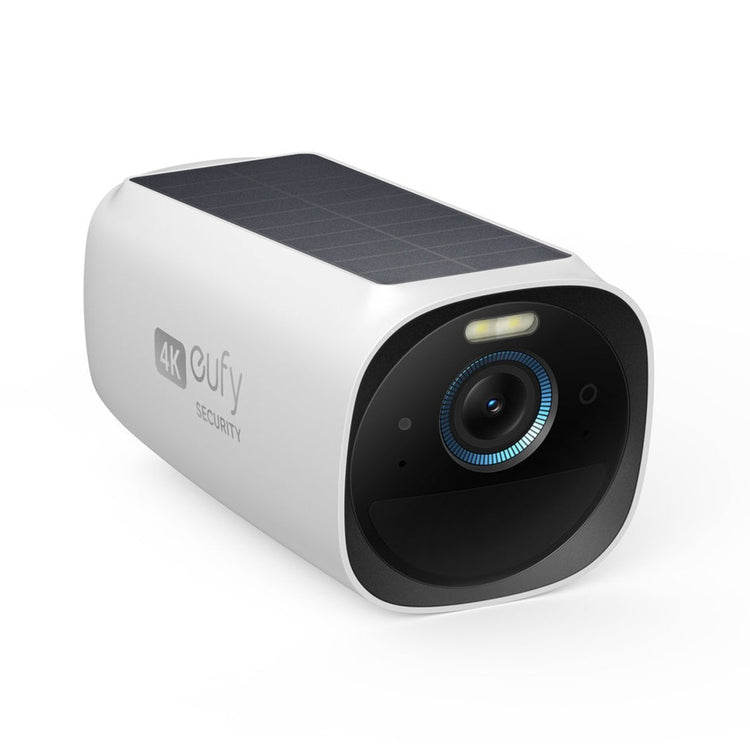 Eufy Eufycam S330 (Eufycam 3) Add-On-Kamera
