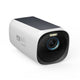Eufy Eufycam S330 (Eufycam 3) Add-On-Kamera